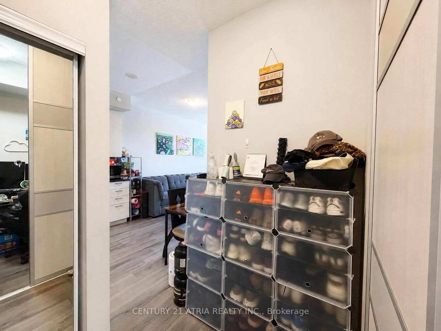 50 Ann O' Reilly Road, Unit 226 thumbnail 5