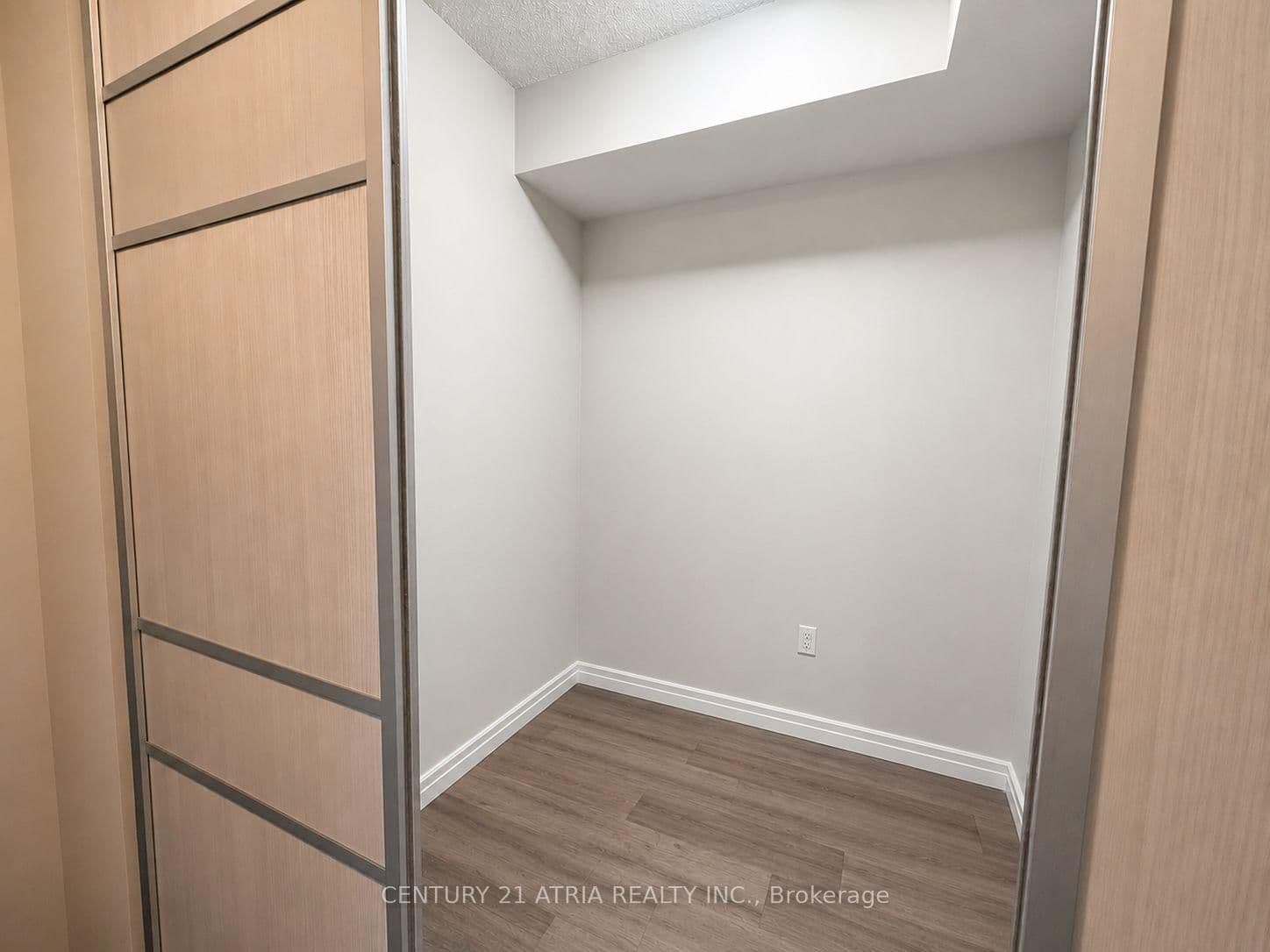 50 Ann O' Reilly Road, Unit 226 thumbnail 7