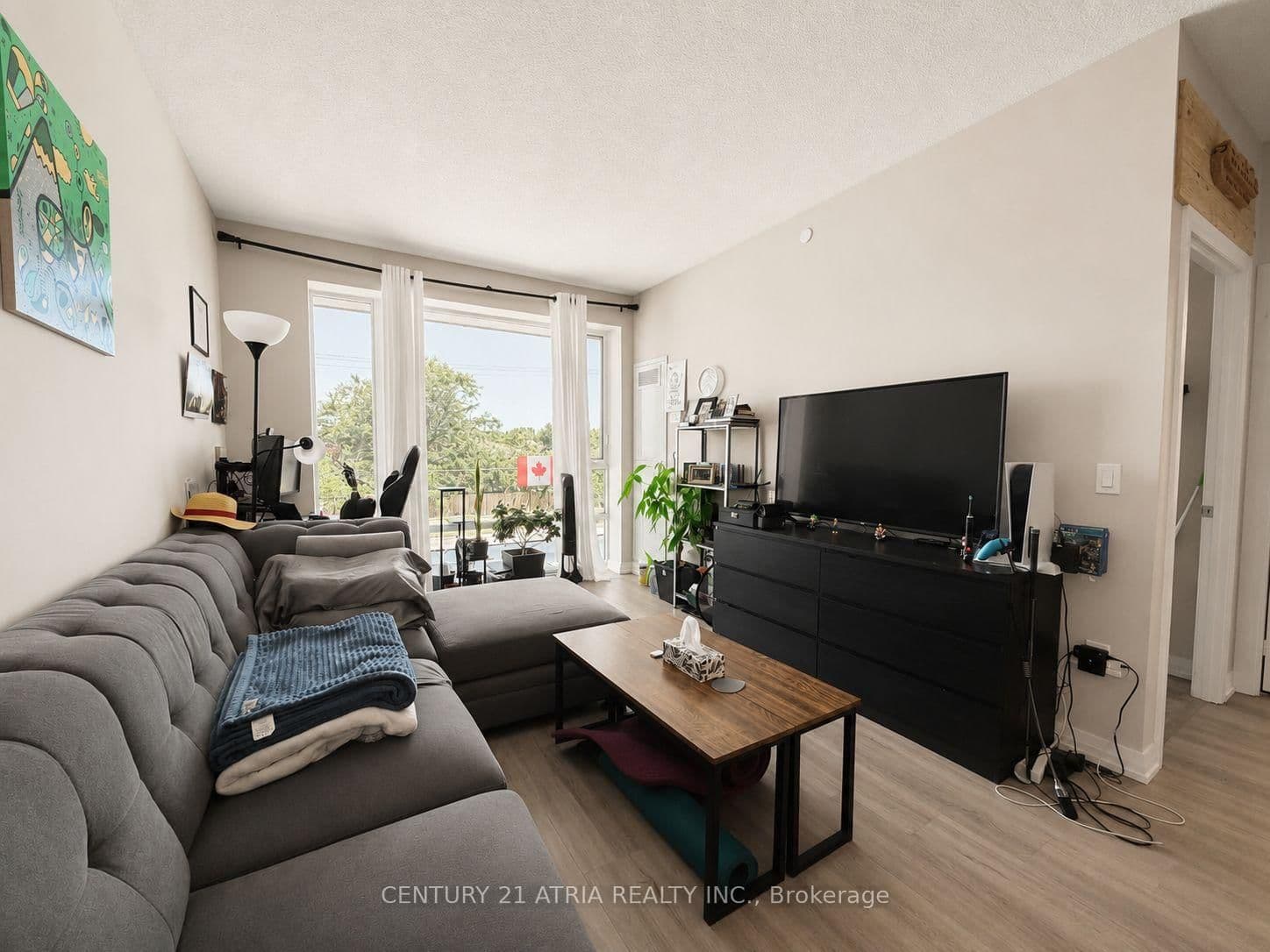 50 Ann O' Reilly Road, Unit 226 thumbnail 9