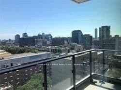 77 Shuter Street, Unit 1607 thumbnail 14