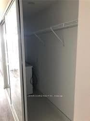 77 Shuter Street, Unit 1607 thumbnail 7