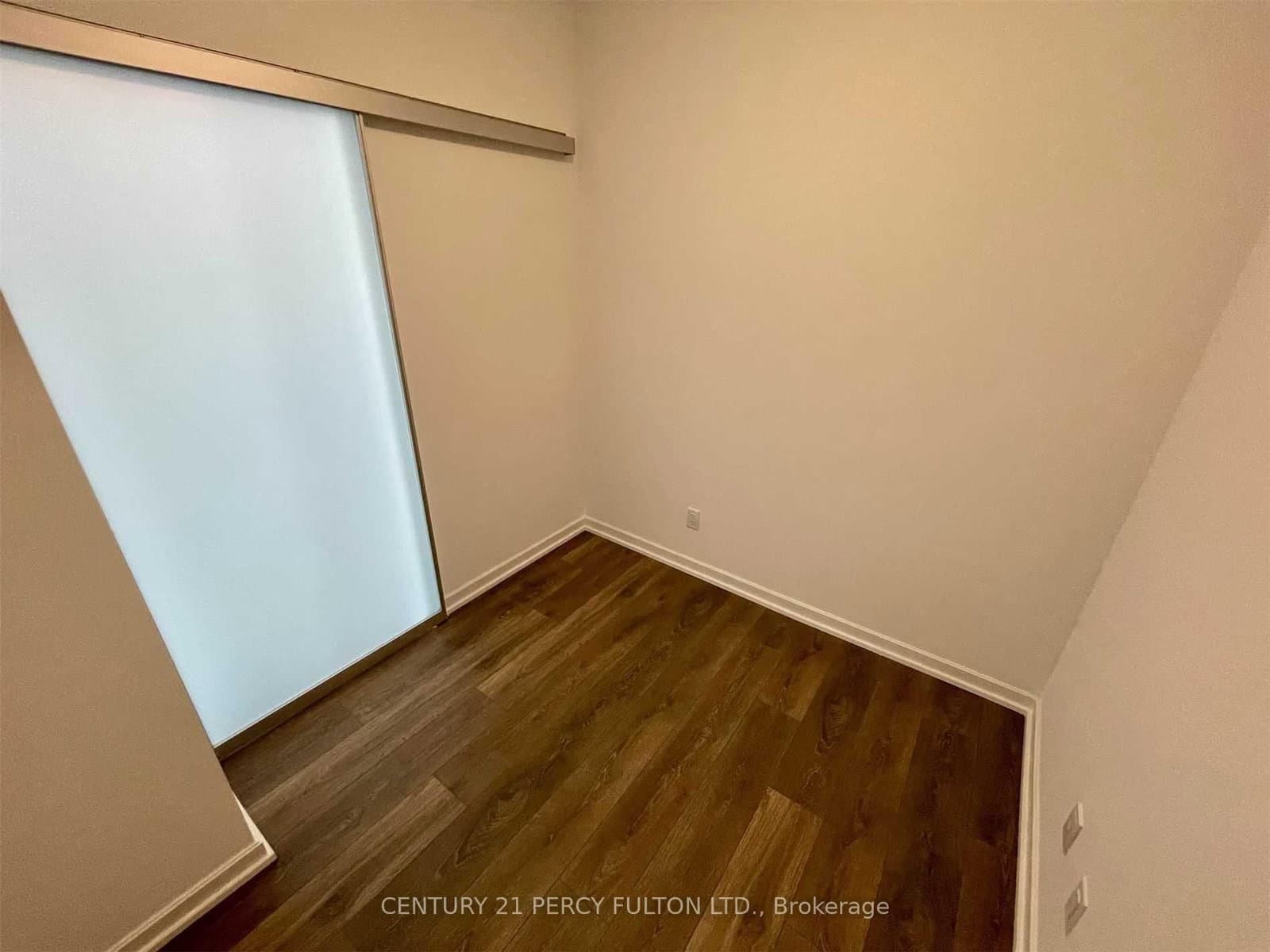 32 Forest Manor Road, Unit 2401 thumbnail 10