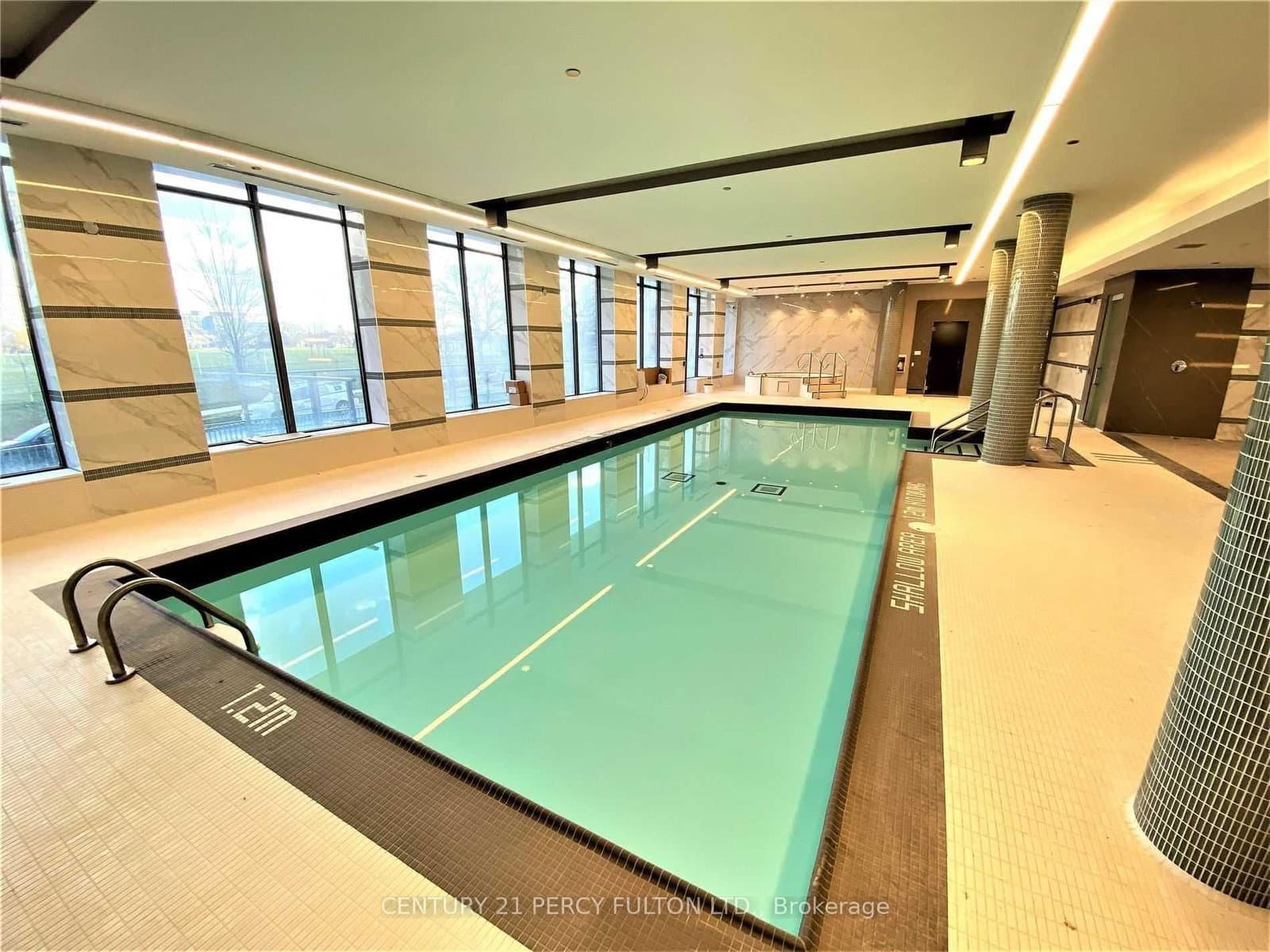 32 Forest Manor Road, Unit 2401 thumbnail 19