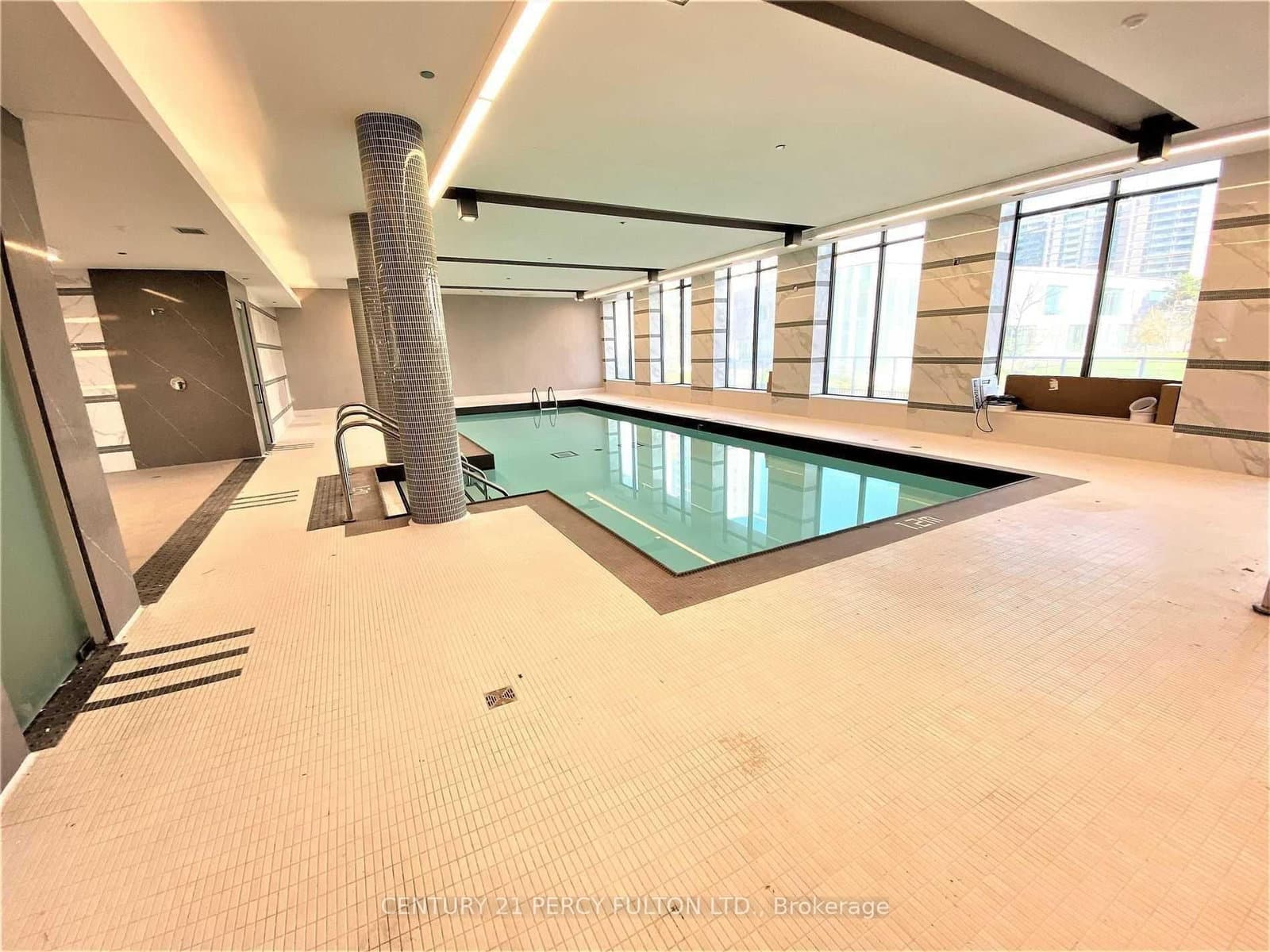 32 Forest Manor Road, Unit 2401 thumbnail 20
