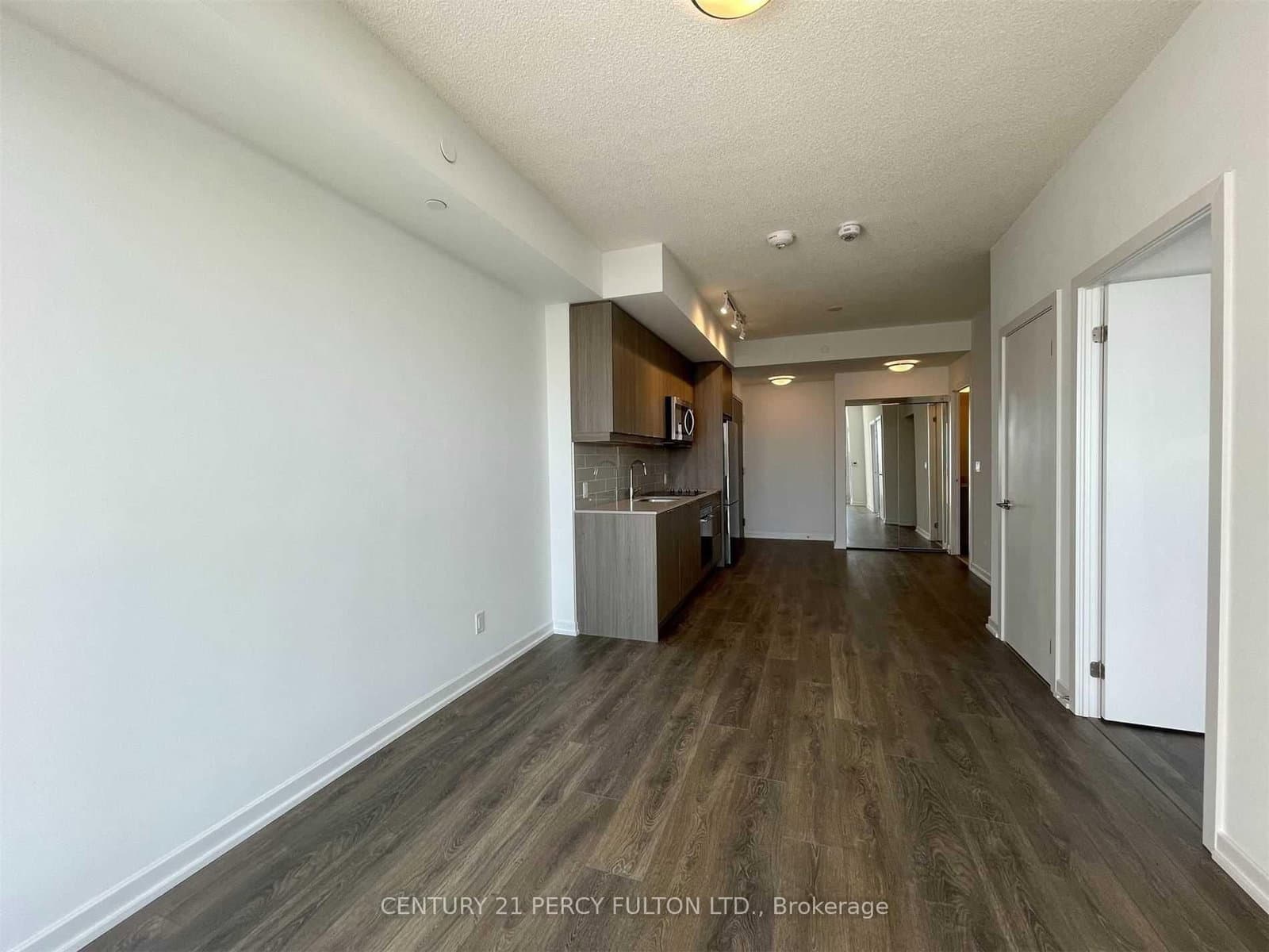 32 Forest Manor Road, Unit 2401 thumbnail 5