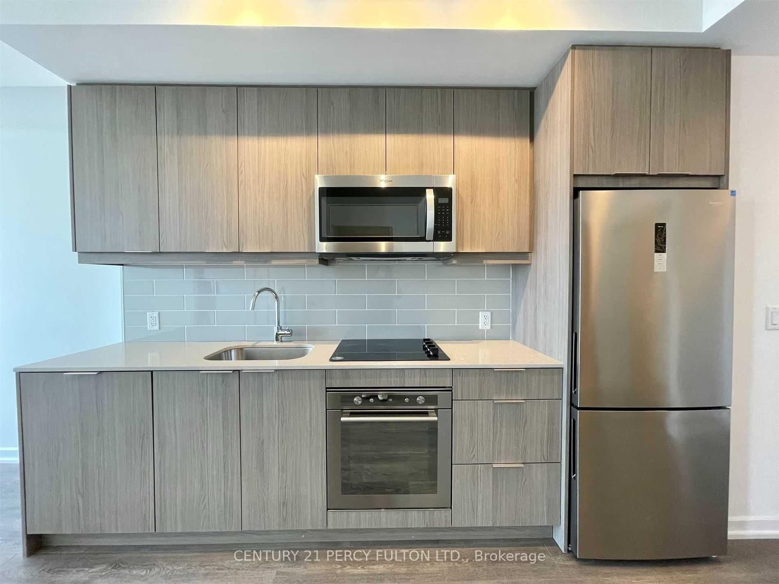 32 Forest Manor Road, Unit 2401 thumbnail 6