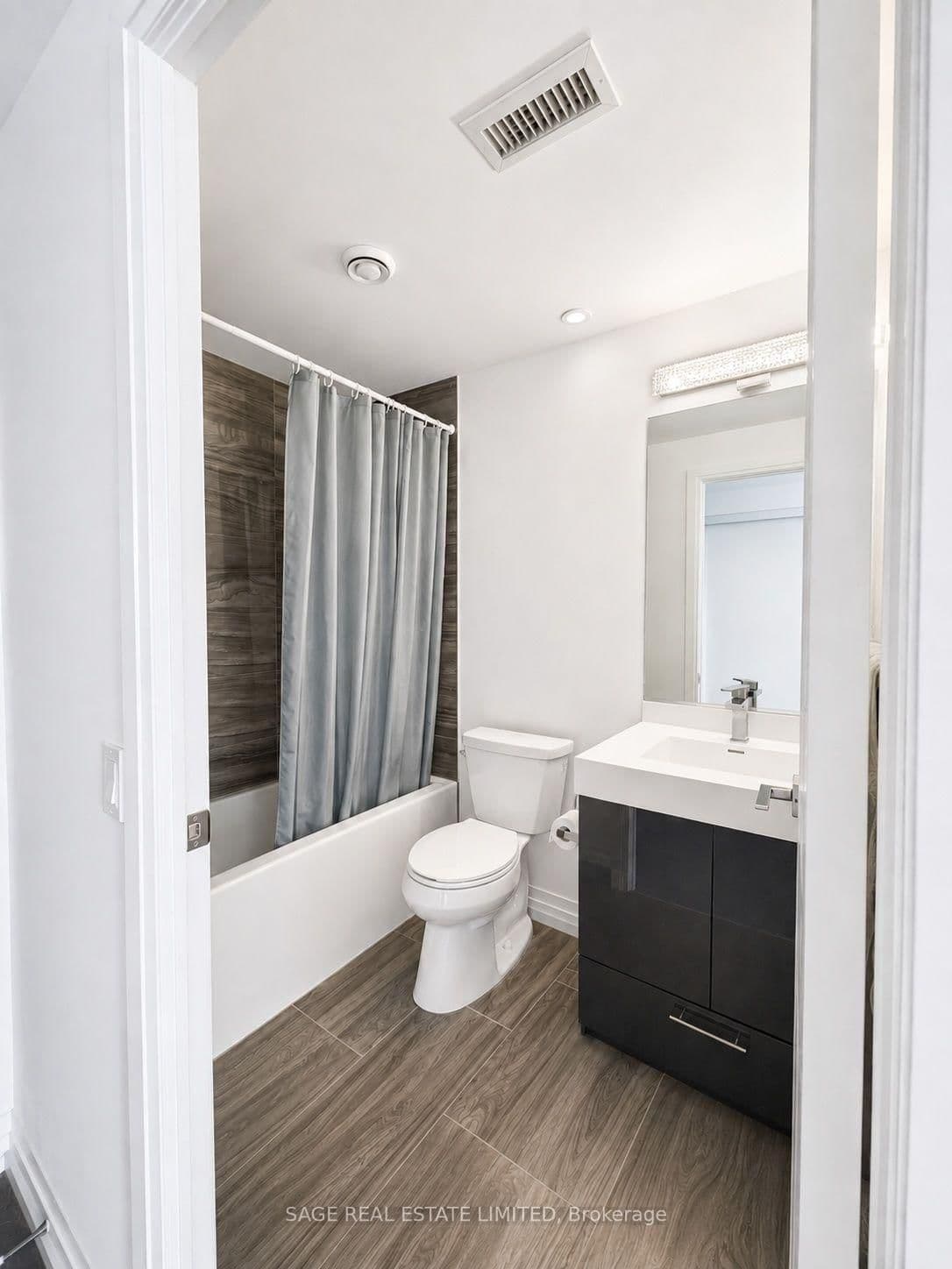 251 Jarvis Street, Unit 1509 thumbnail 7