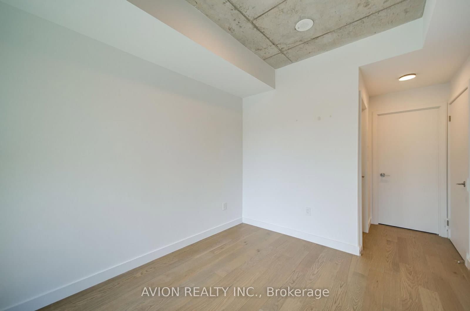 1720 bayview Avenue, Unit 321 thumbnail 16