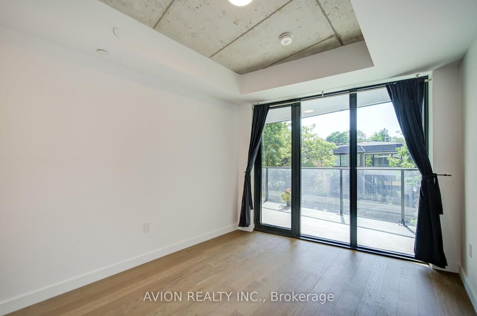1720 bayview Avenue, Unit 321 thumbnail 17