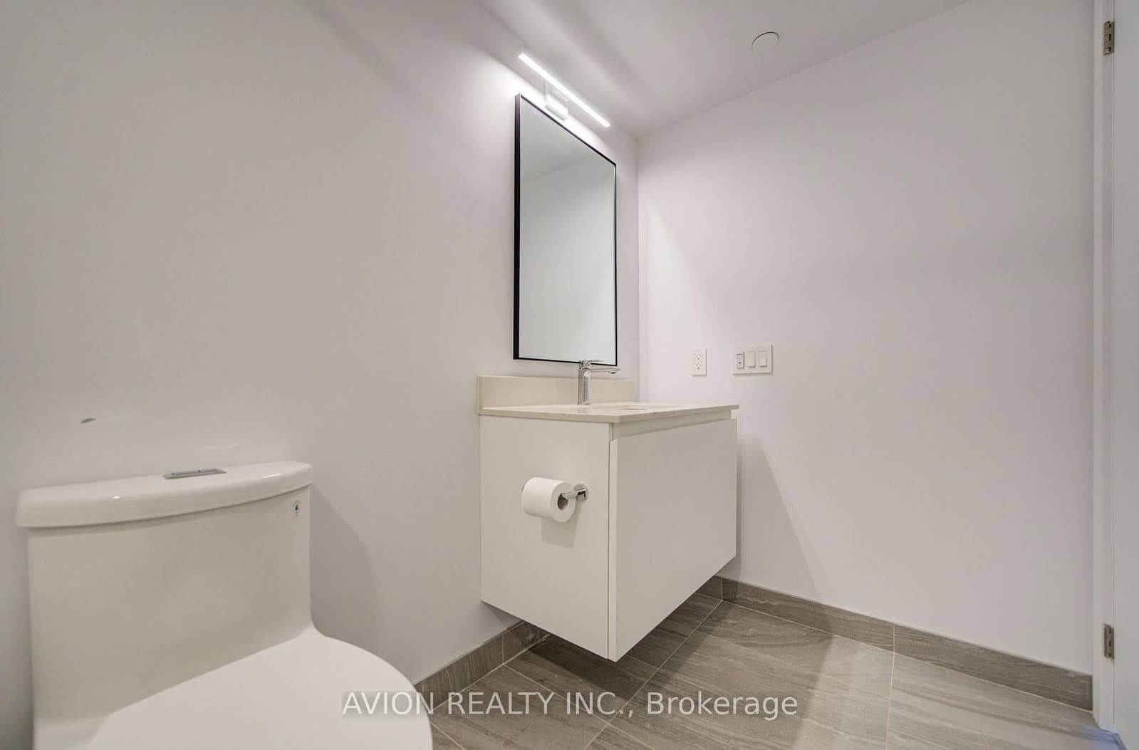 1720 bayview Avenue, Unit 321 thumbnail 20