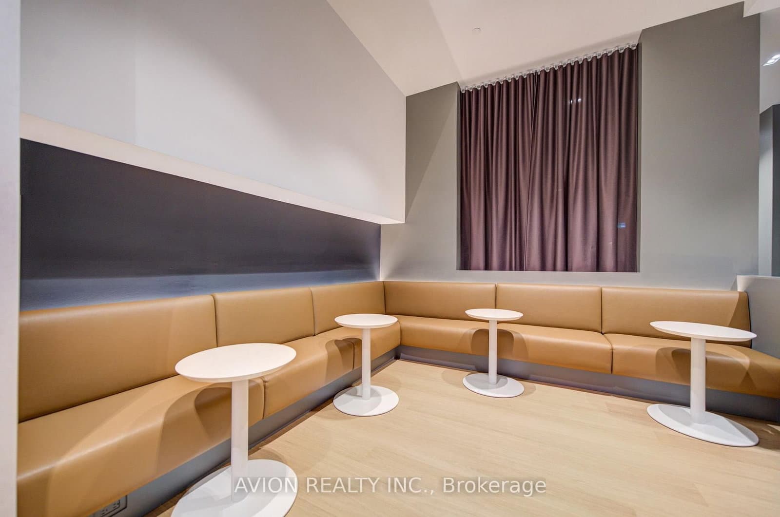 1720 bayview Avenue, Unit 321 thumbnail 26