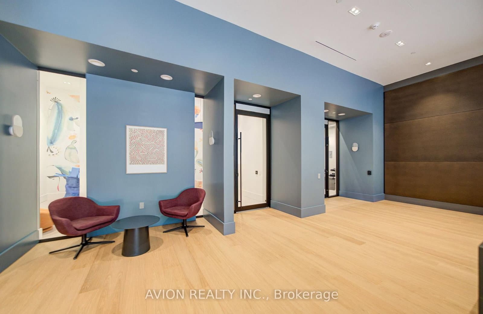 1720 bayview Avenue, Unit 321 thumbnail 27