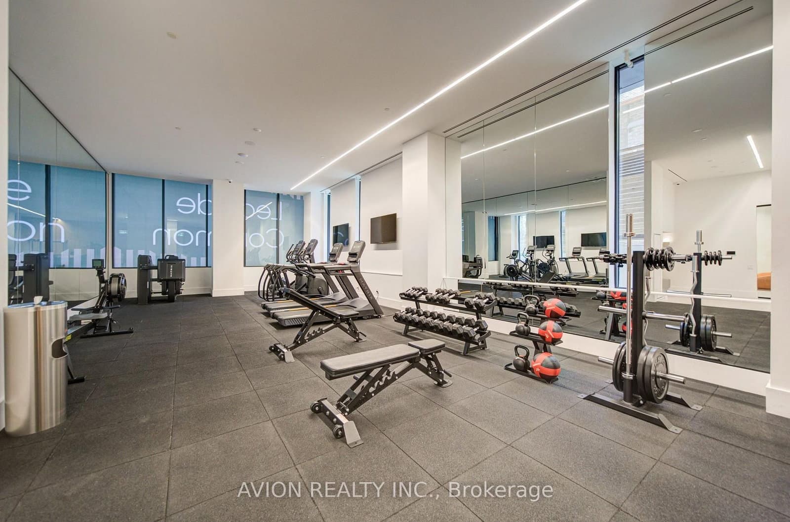 1720 bayview Avenue, Unit 321 thumbnail 30