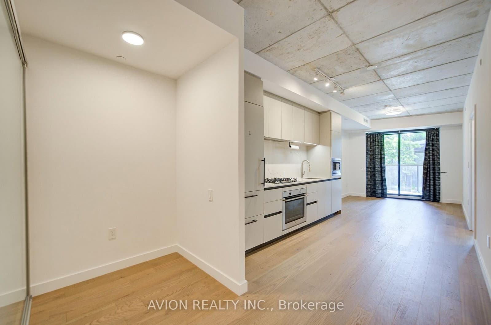1720 bayview Avenue, Unit 321 thumbnail 5