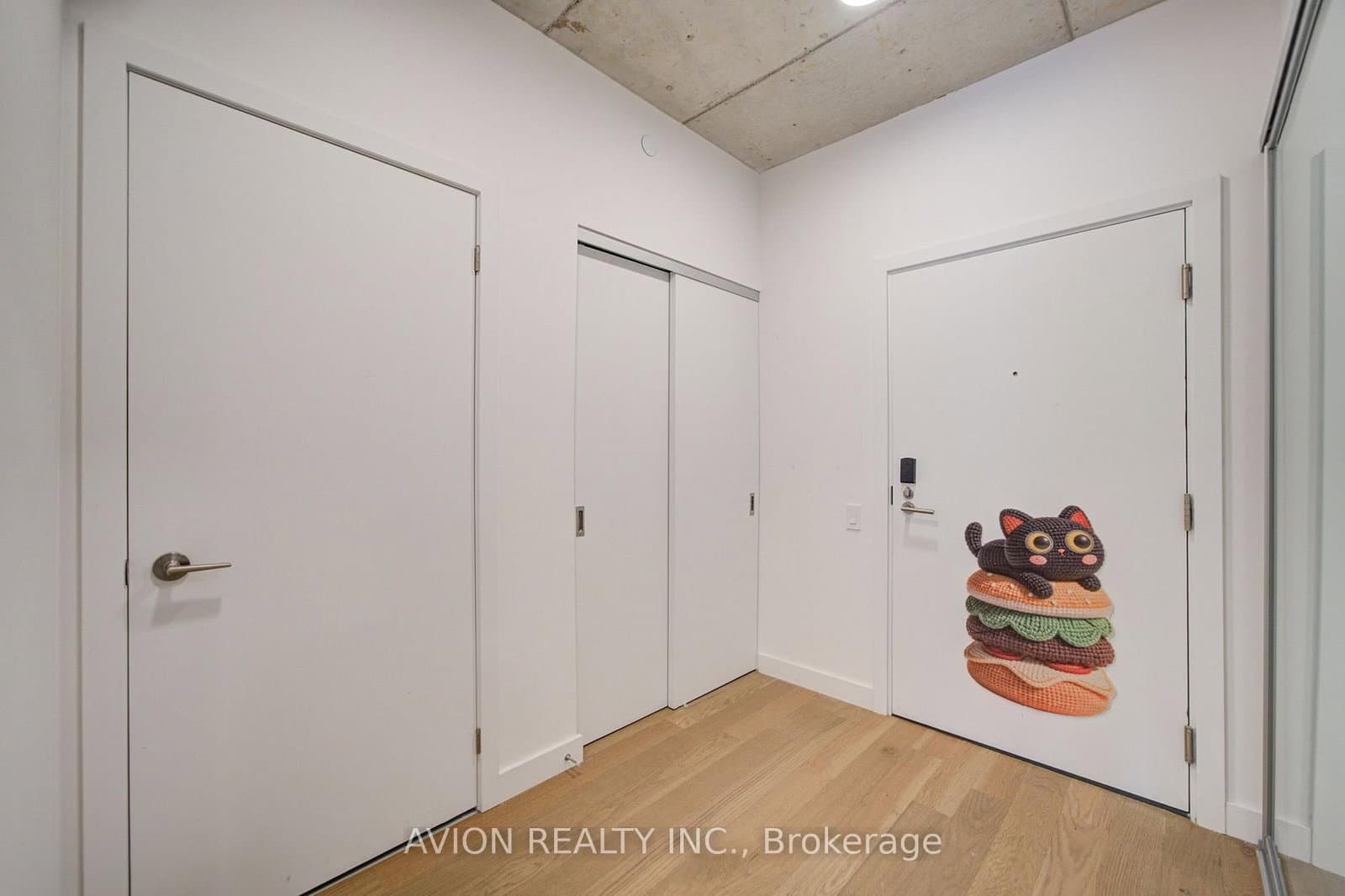 1720 bayview Avenue, Unit 321 thumbnail 6