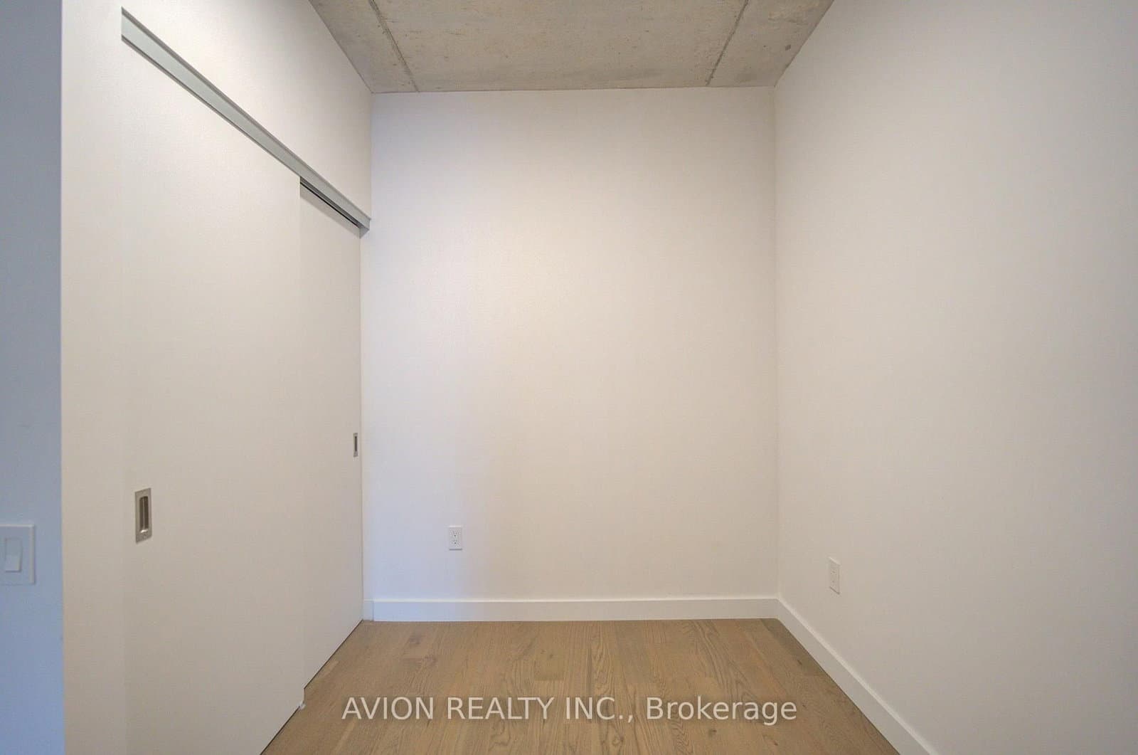 1720 bayview Avenue, Unit 321 thumbnail 7