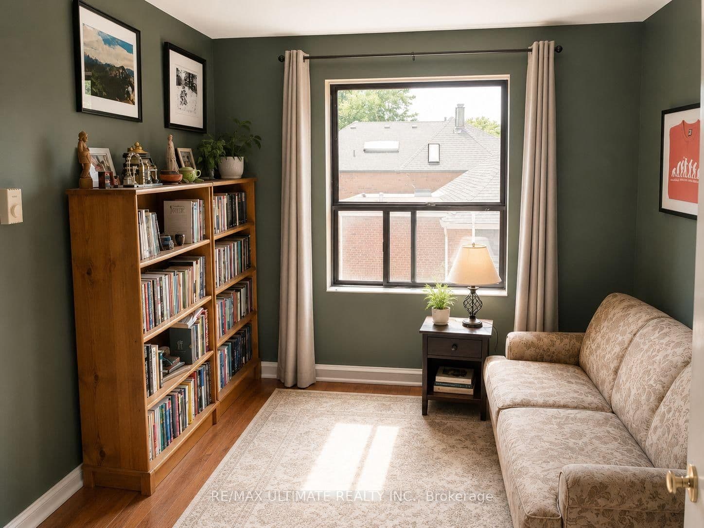 2624 YONGE Street thumbnail 10