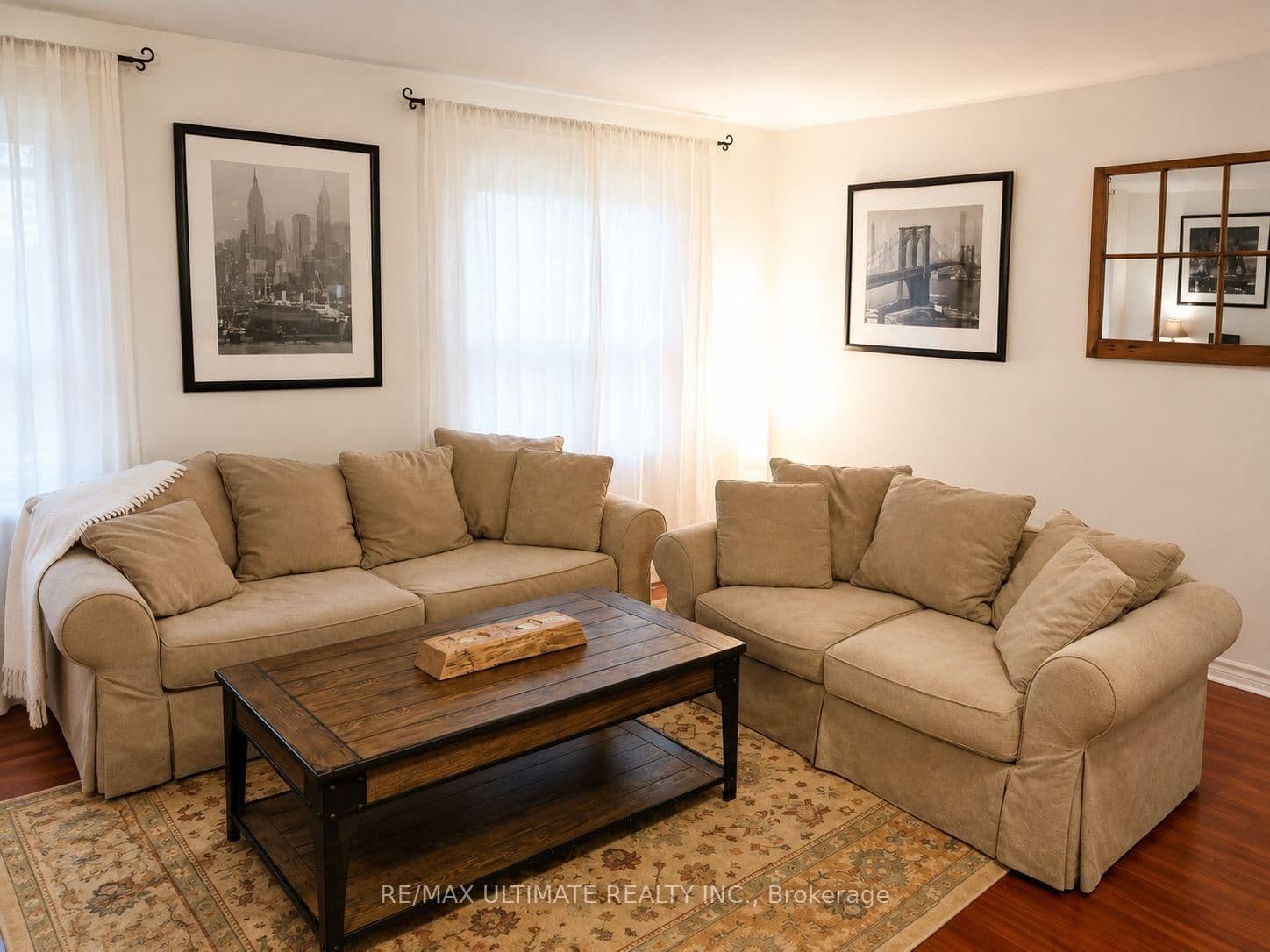 2624 YONGE Street thumbnail 11
