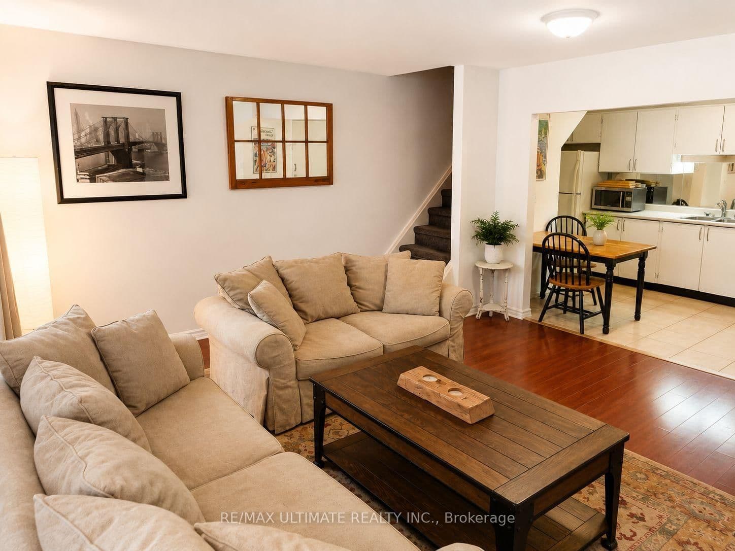 2624 YONGE Street thumbnail 12