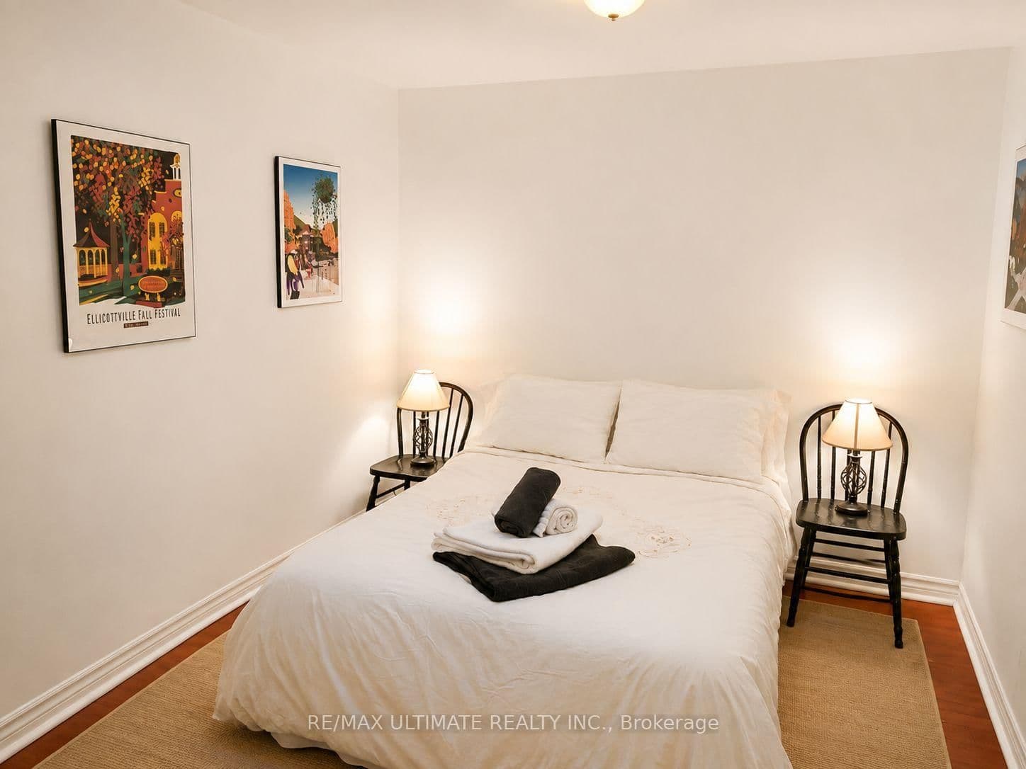 2624 YONGE Street thumbnail 13