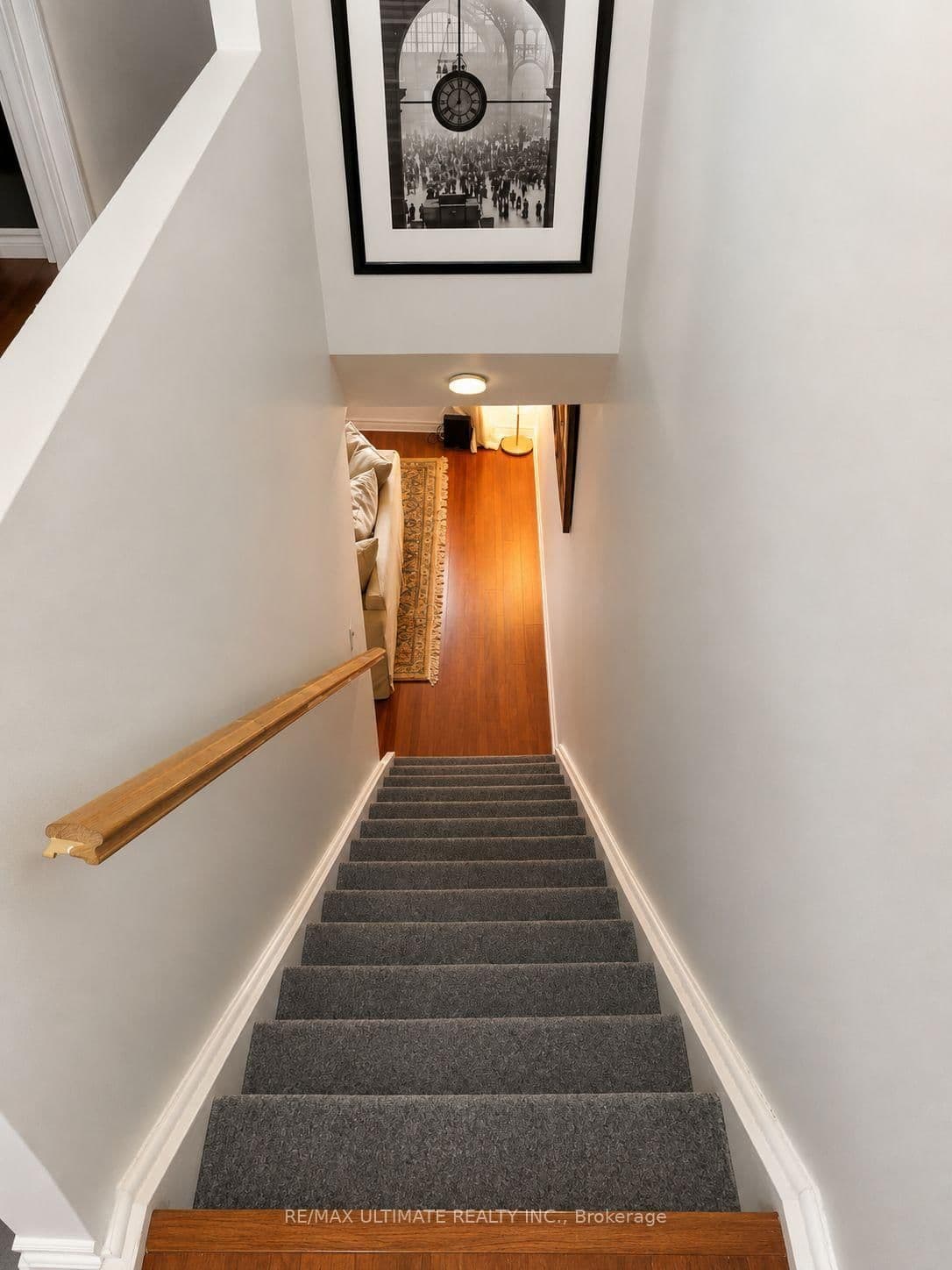 2624 YONGE Street thumbnail 16