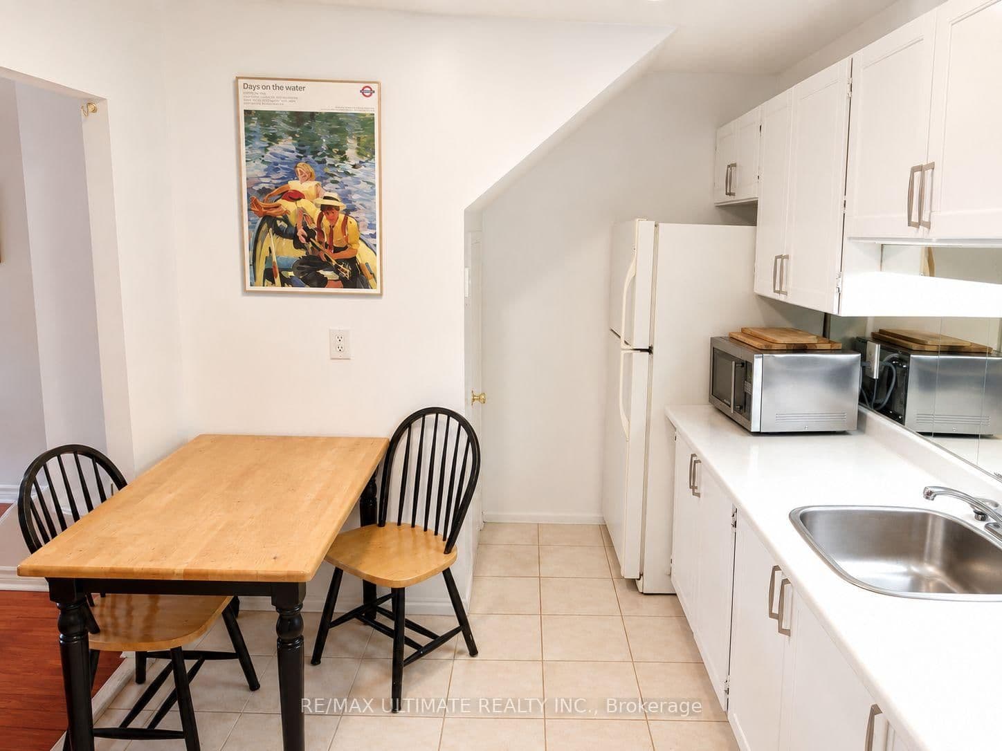 2624 YONGE Street thumbnail 18