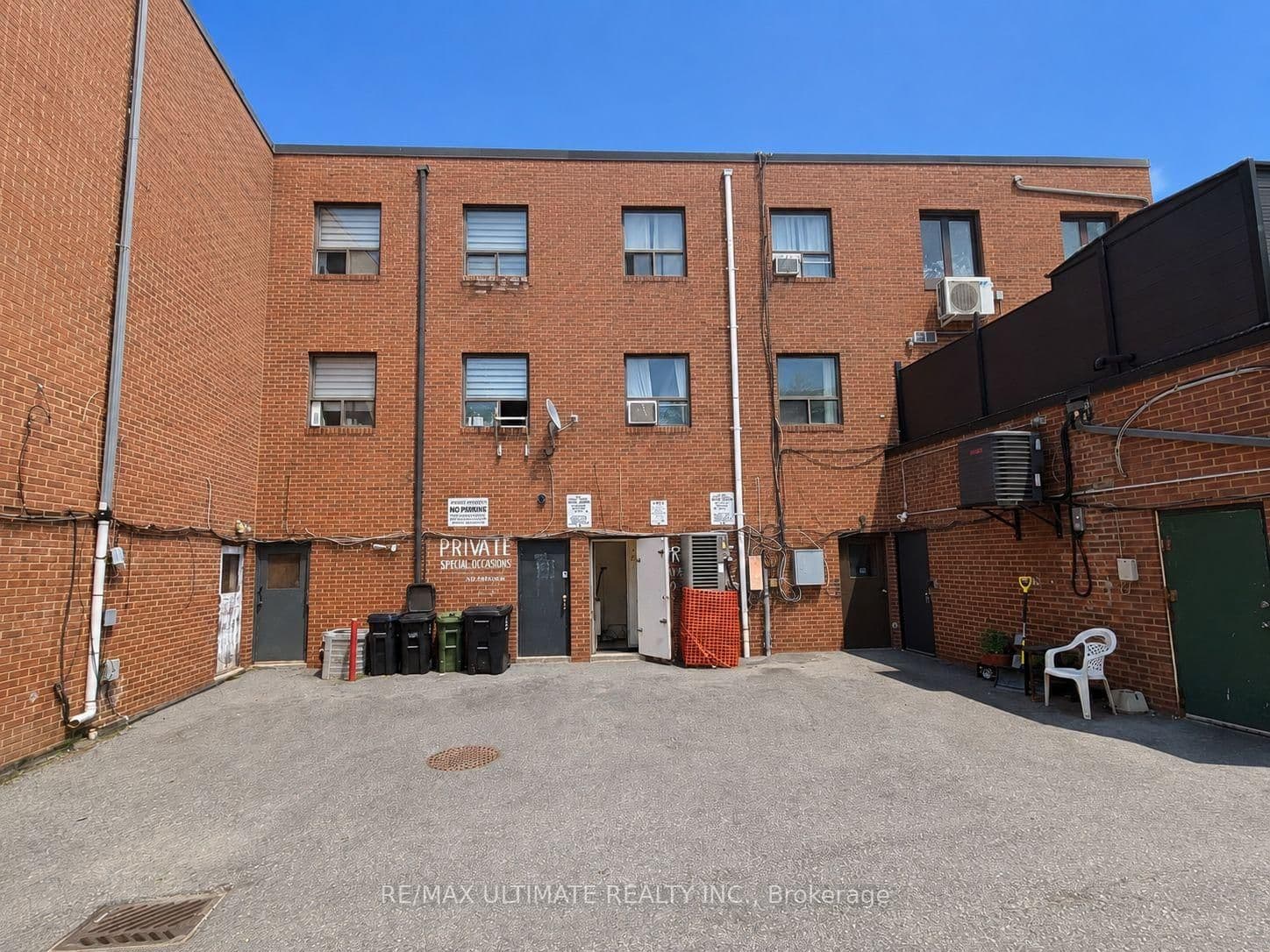 2624 YONGE Street thumbnail 19