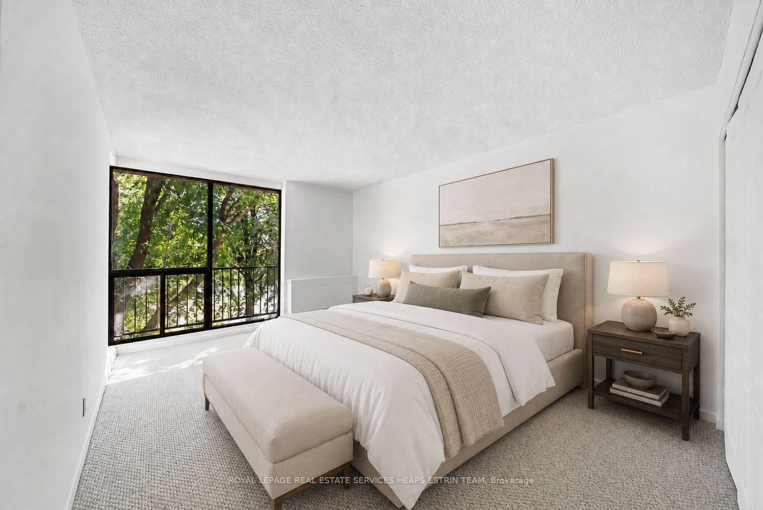 33 Harbour Square, Unit #411 thumbnail 19