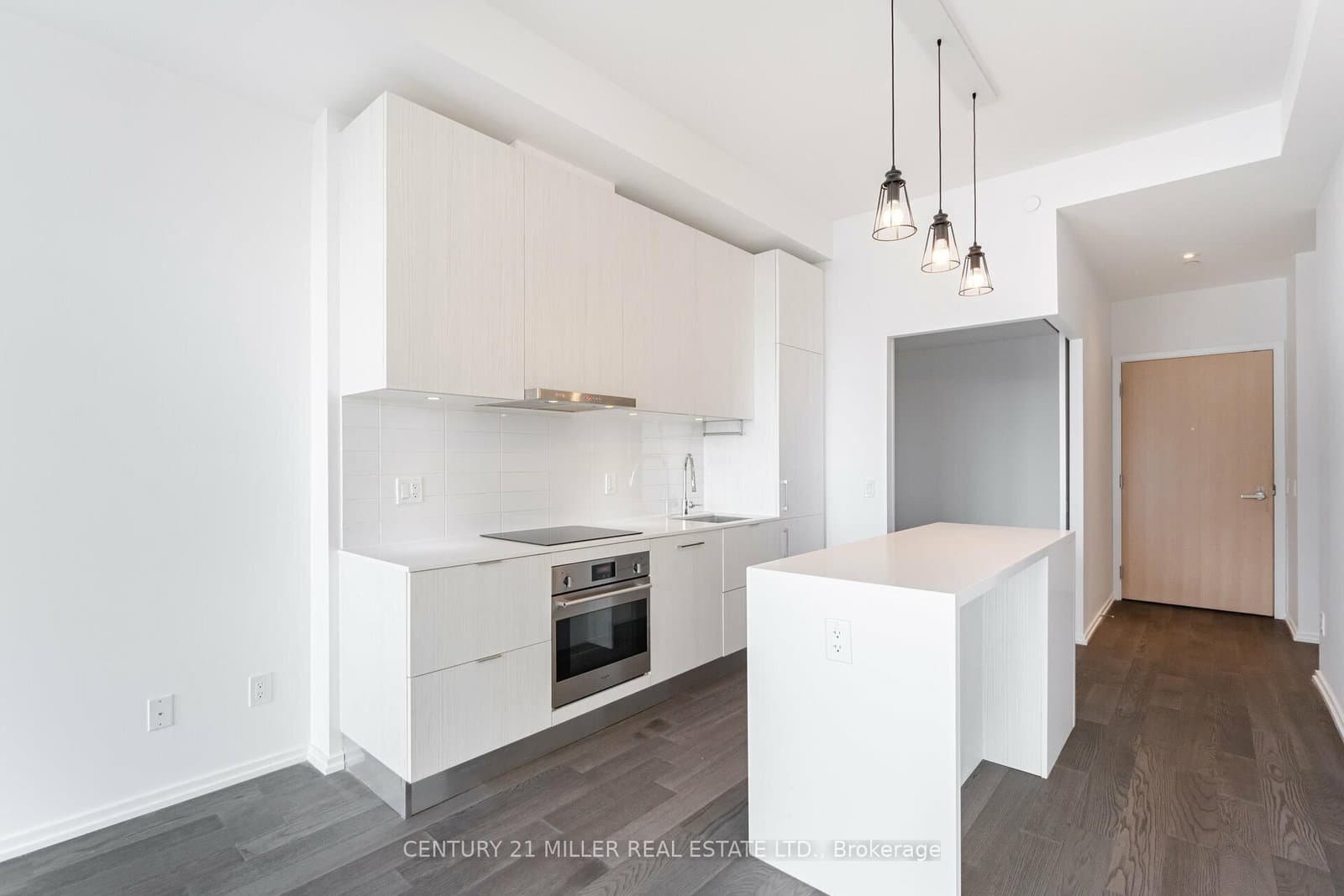 8 Hillsdale Avenue, Unit 1120 thumbnail 15