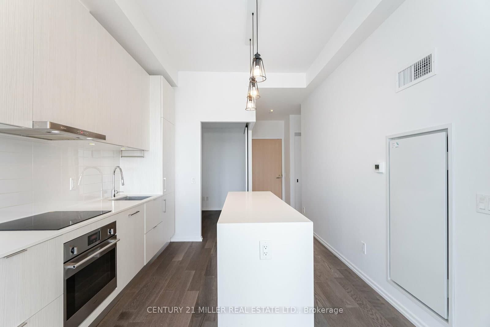 8 Hillsdale Avenue, Unit 1120 thumbnail 16