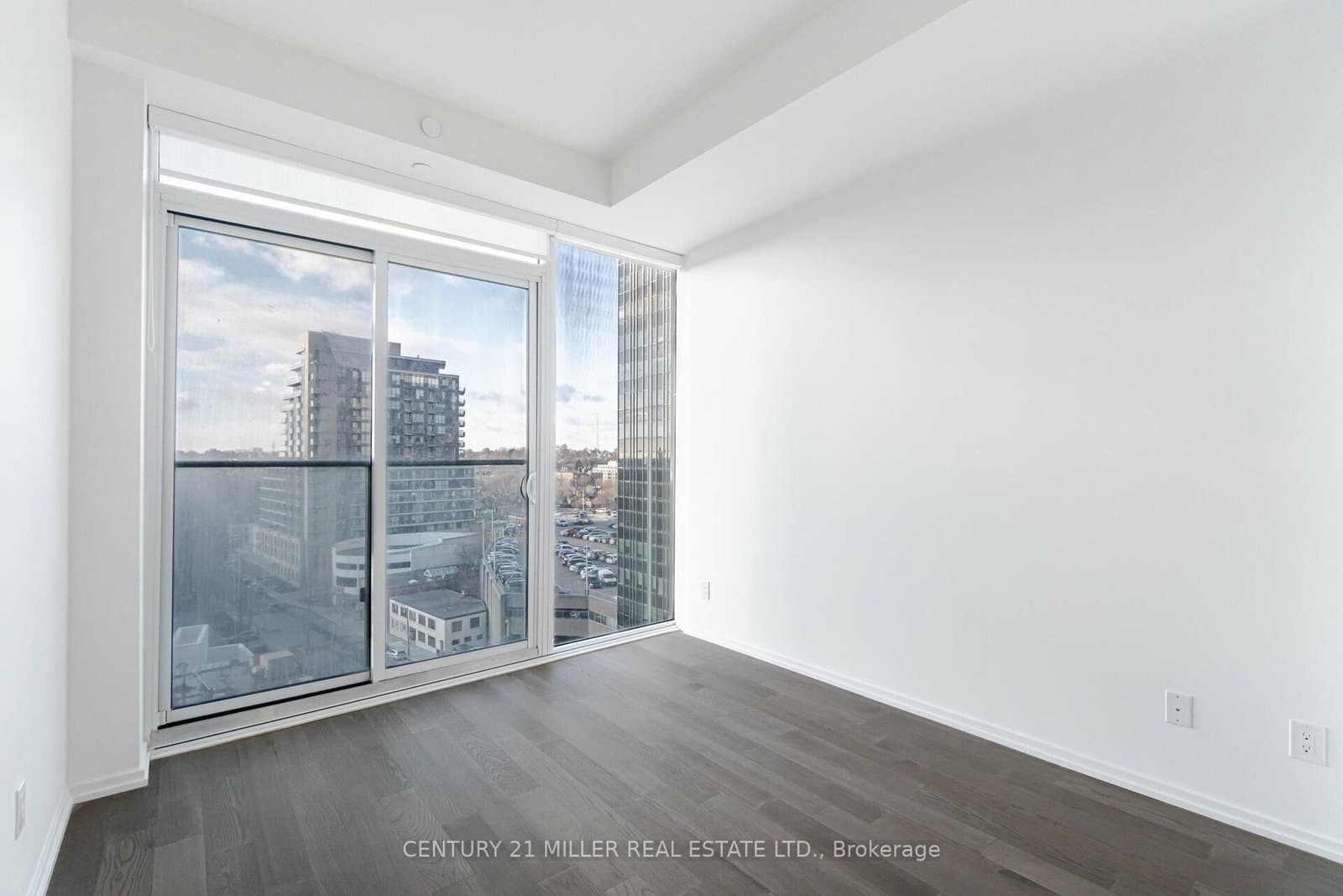 8 Hillsdale Avenue, Unit 1120 thumbnail 18