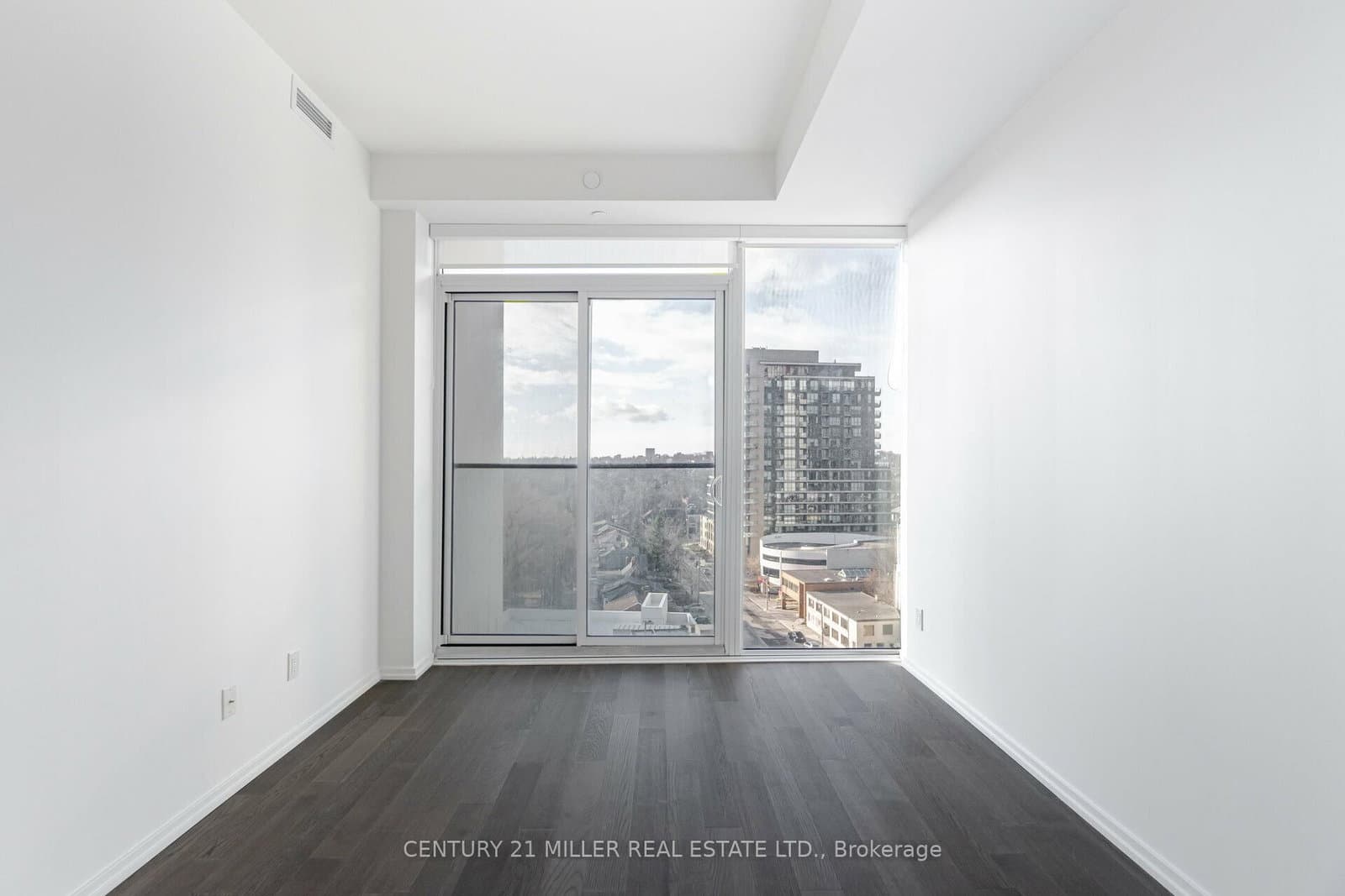 8 Hillsdale Avenue, Unit 1120 thumbnail 19