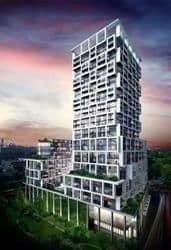 8 Hillsdale Avenue, Unit 1120 thumbnail 2