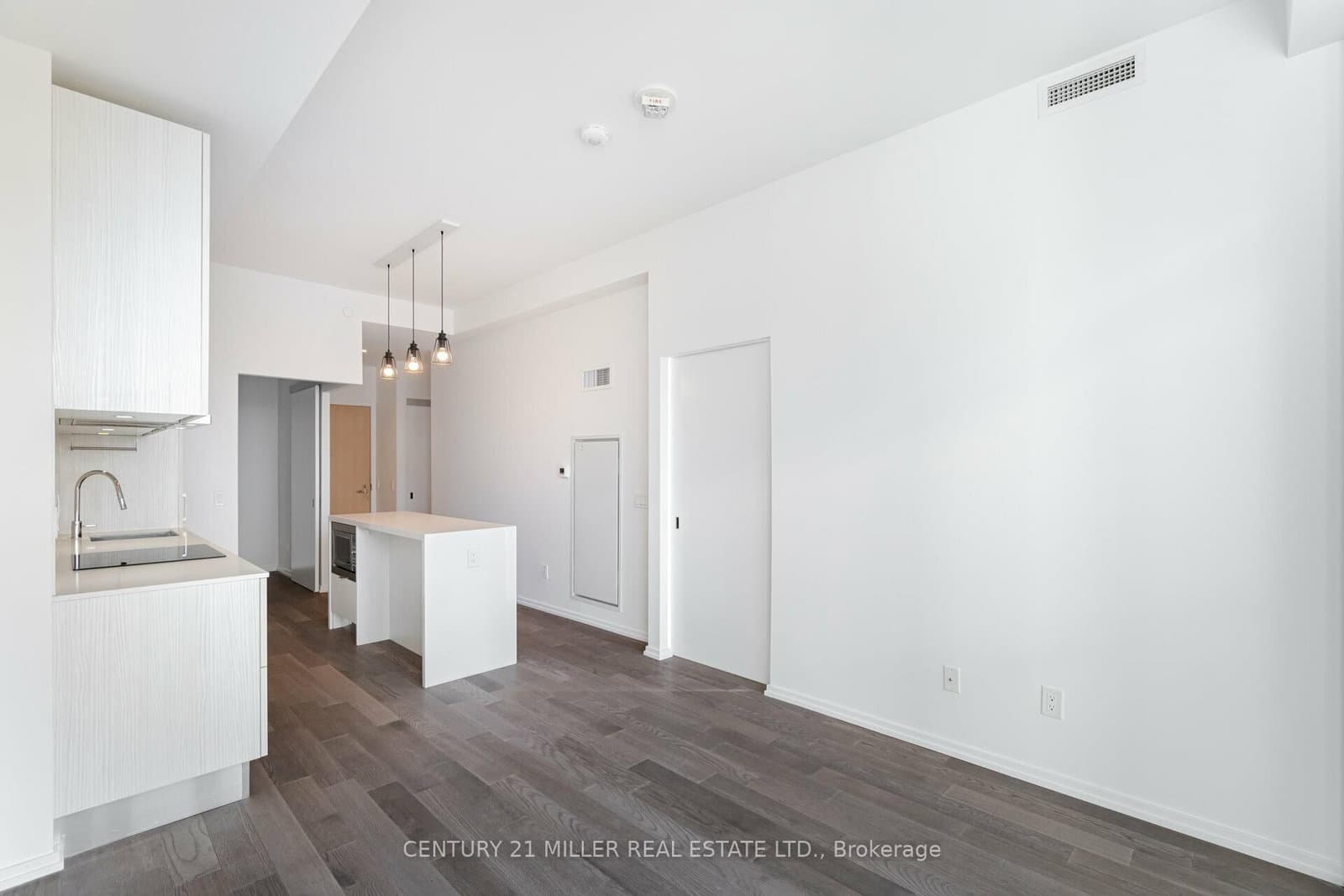 8 Hillsdale Avenue, Unit 1120 thumbnail 21