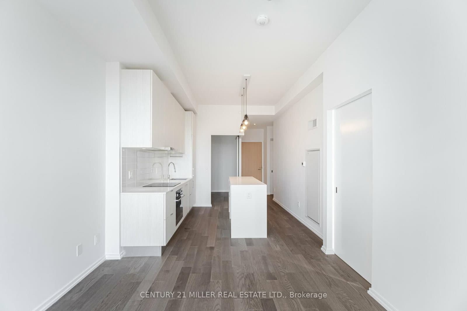 8 Hillsdale Avenue, Unit 1120 thumbnail 22