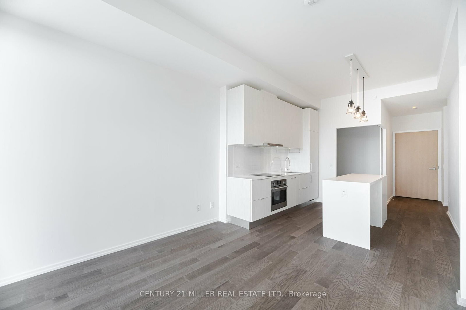 8 Hillsdale Avenue, Unit 1120 thumbnail 23