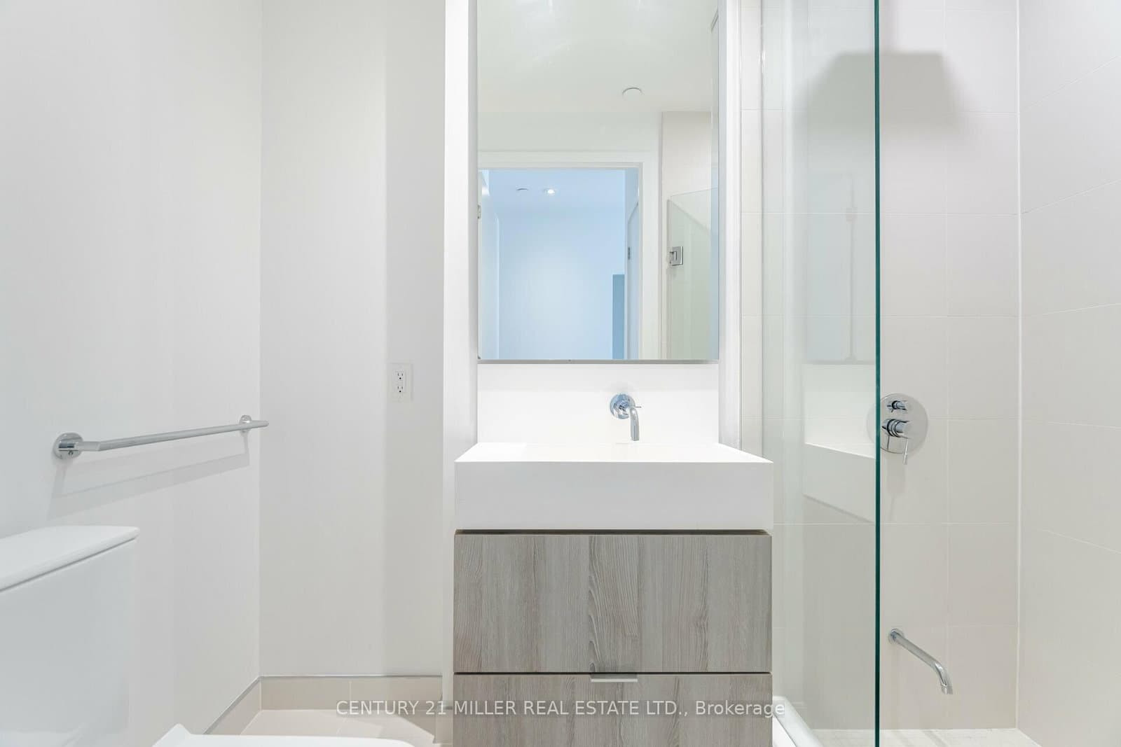 8 Hillsdale Avenue, Unit 1120 thumbnail 24