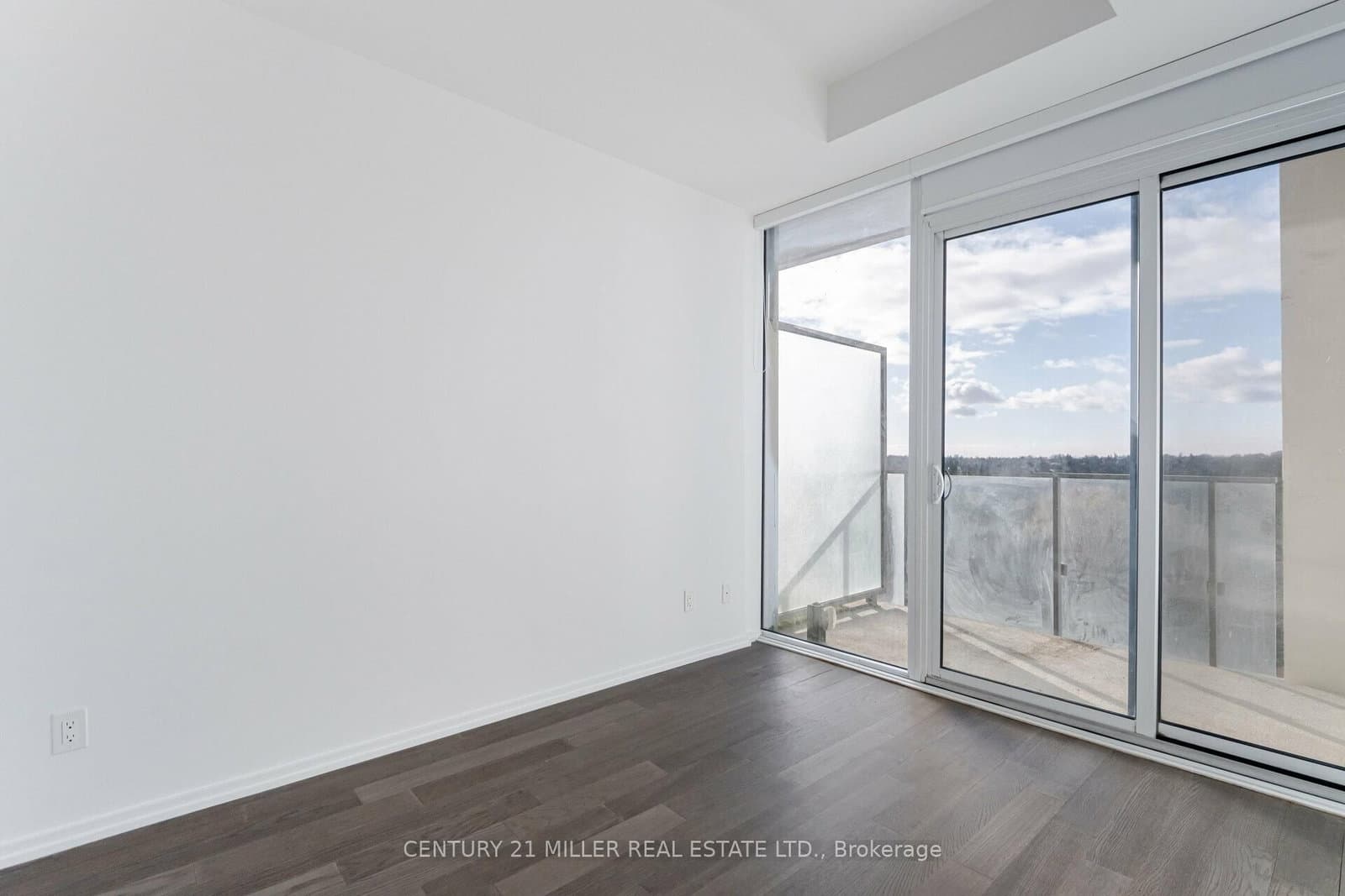 8 Hillsdale Avenue, Unit 1120 thumbnail 25