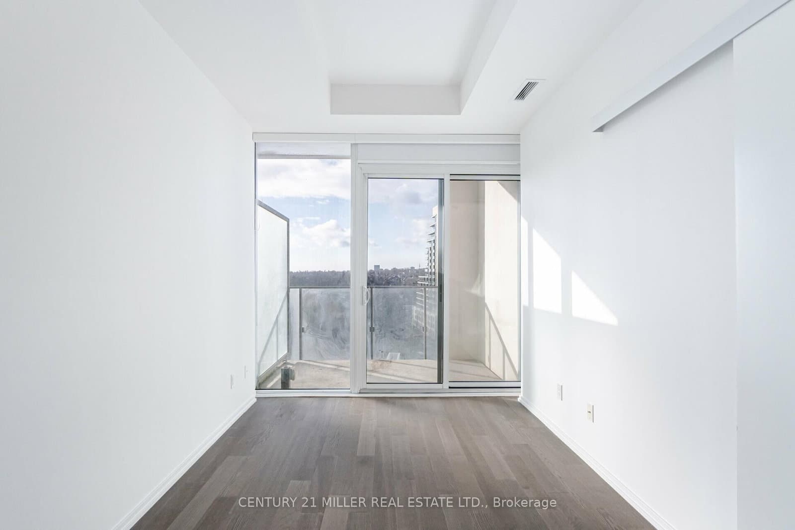 8 Hillsdale Avenue, Unit 1120 thumbnail 26