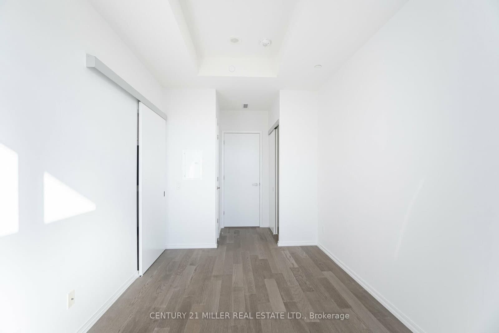 8 Hillsdale Avenue, Unit 1120 thumbnail 27