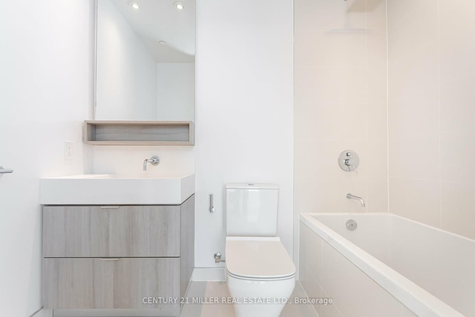 8 Hillsdale Avenue, Unit 1120 thumbnail 29