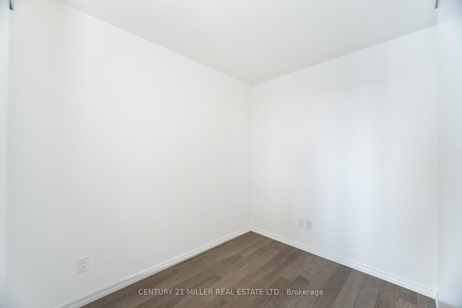 8 Hillsdale Avenue, Unit 1120 thumbnail 30