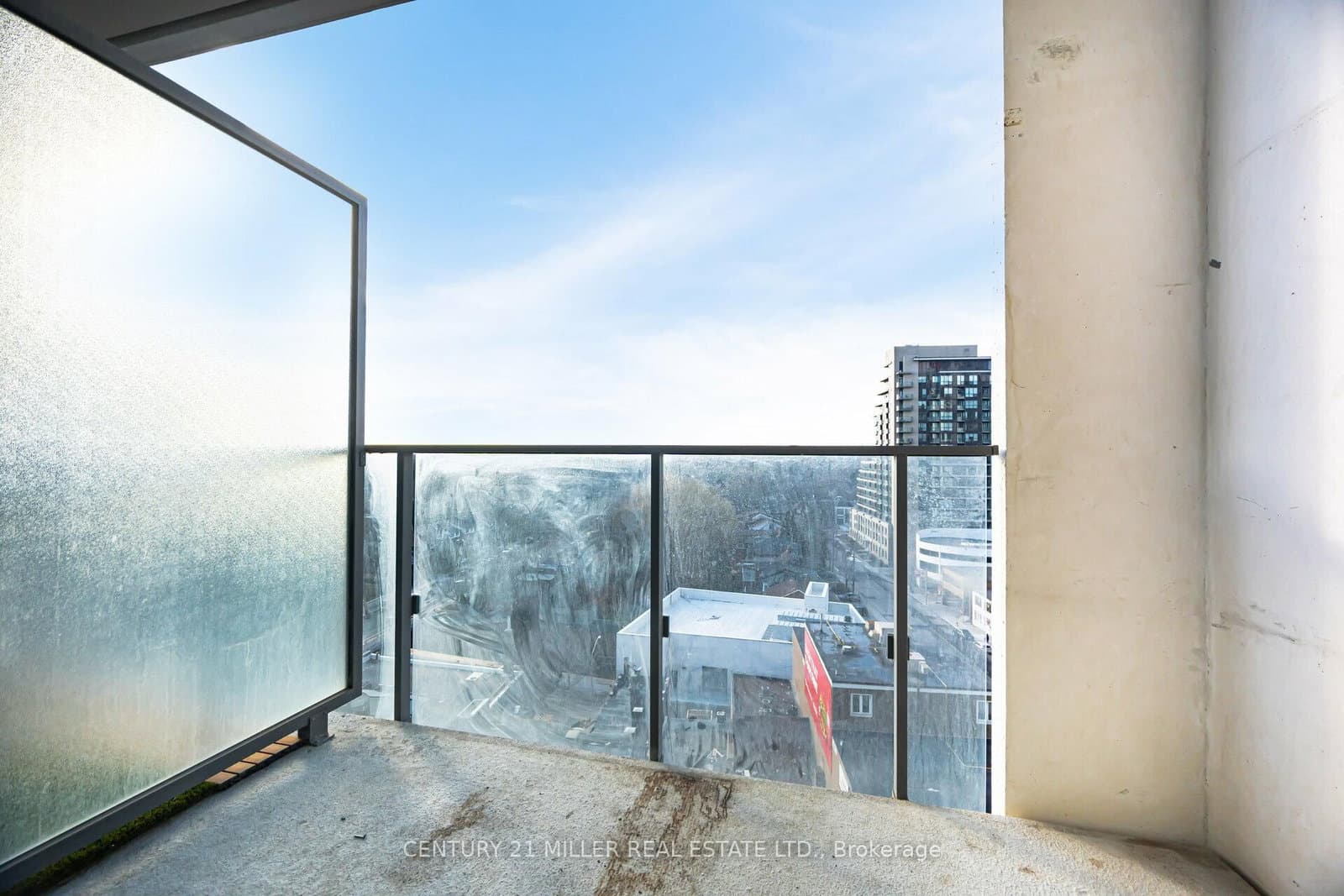 8 Hillsdale Avenue, Unit 1120 thumbnail 33