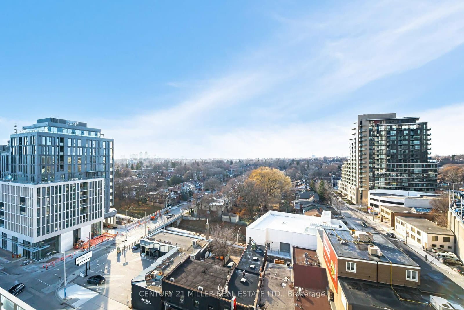 8 Hillsdale Avenue, Unit 1120 thumbnail 34