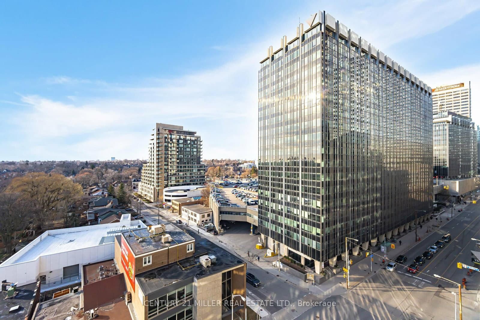 8 Hillsdale Avenue, Unit 1120 thumbnail 35