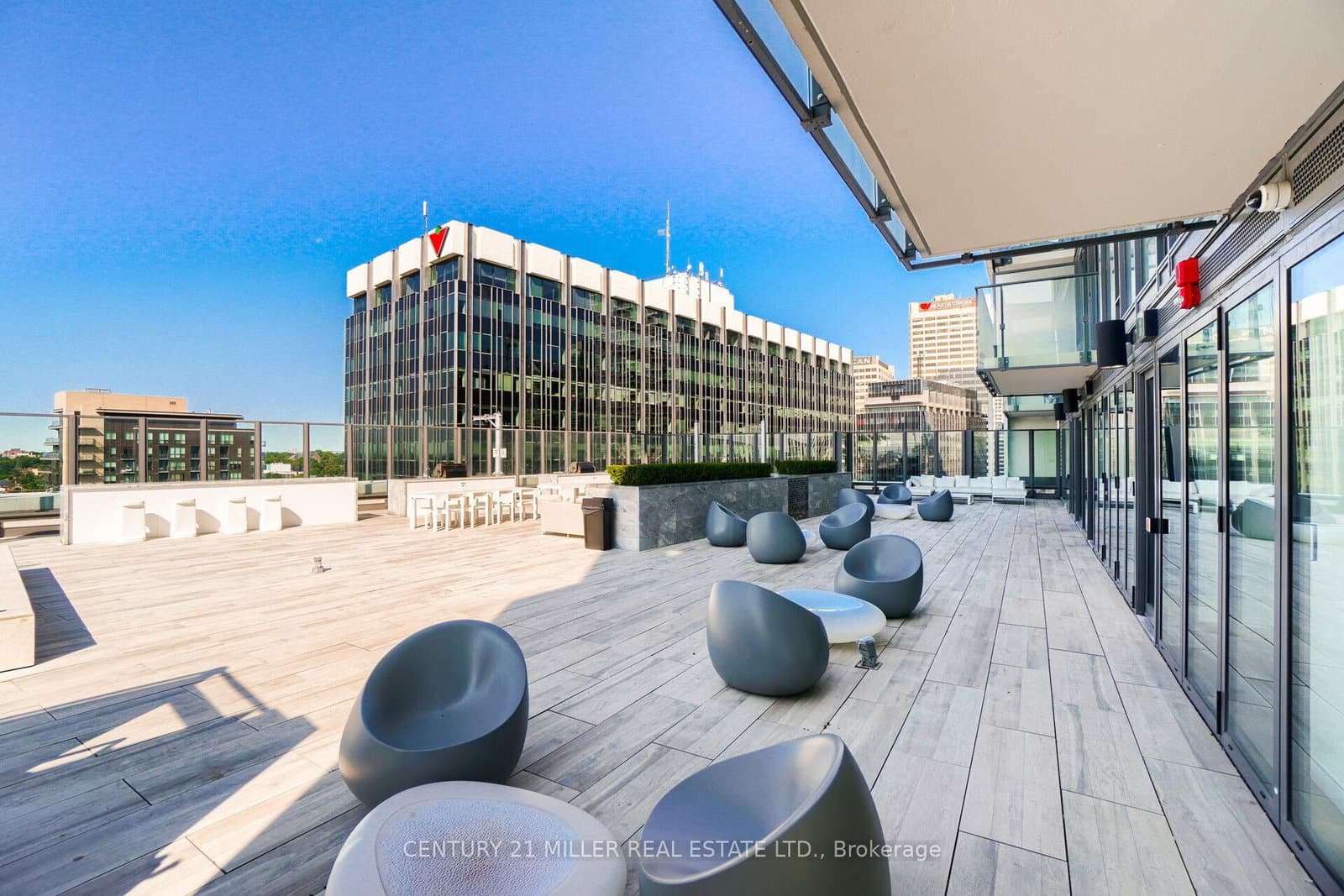 8 Hillsdale Avenue, Unit 1120 thumbnail 36