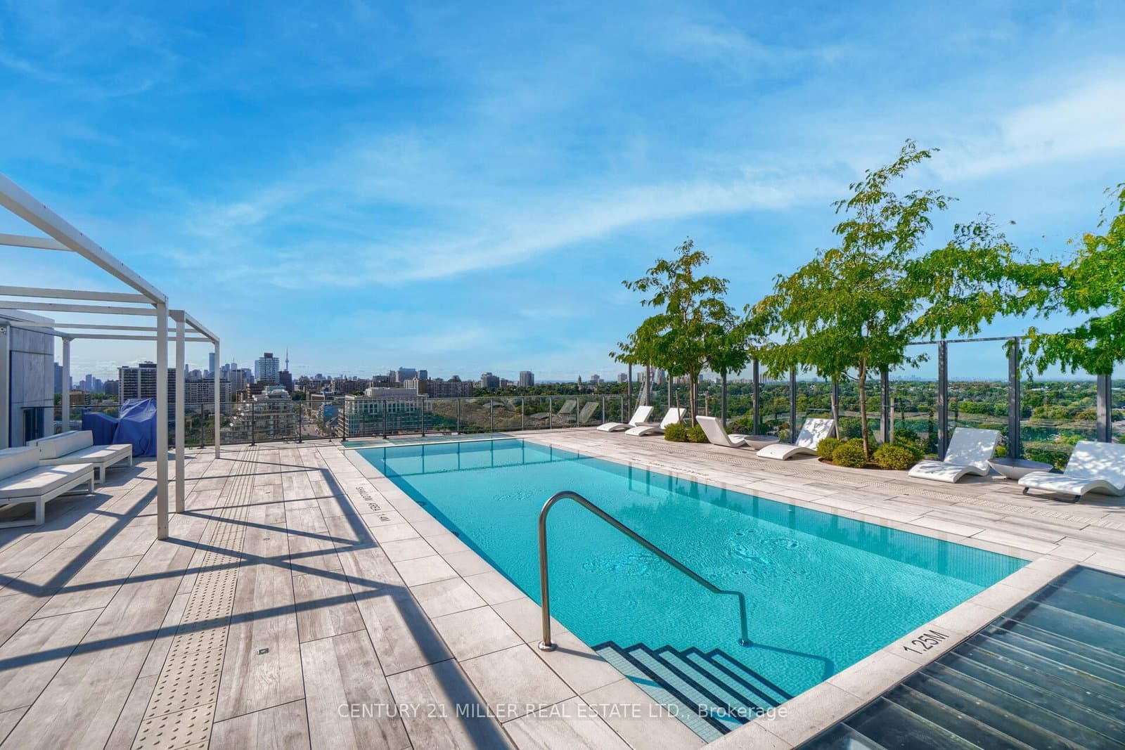 8 Hillsdale Avenue, Unit 1120 thumbnail 37