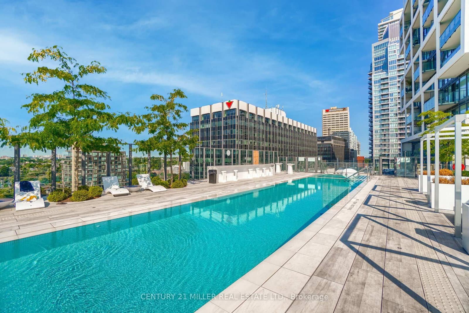 8 Hillsdale Avenue, Unit 1120 thumbnail 38