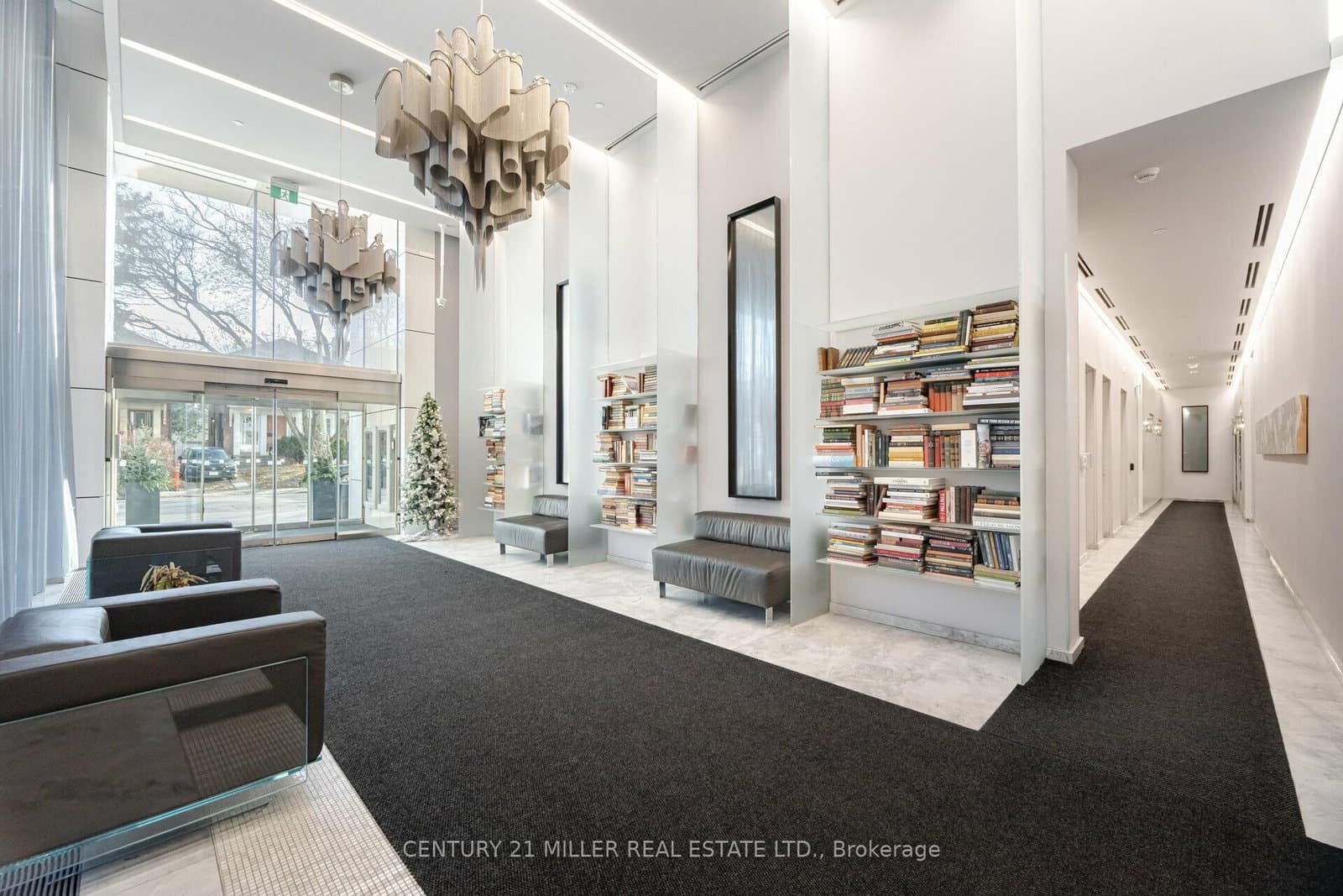 8 Hillsdale Avenue, Unit 1120 thumbnail 6
