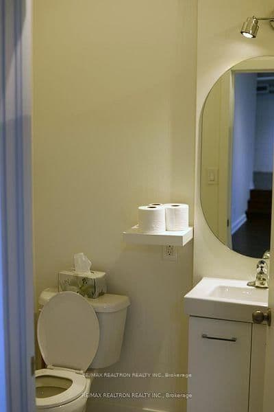 135 Tecumseth Street, Unit 14A thumbnail 7